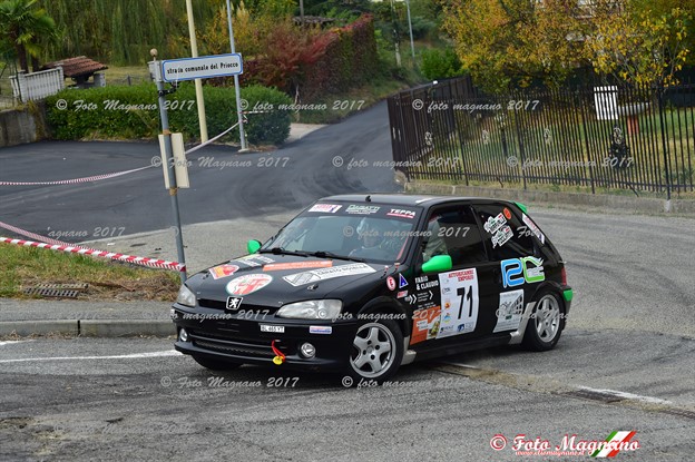 DSC_5173.JPG